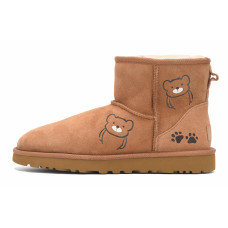 UGG CLASSIC MINI