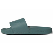 adidas originals Adilette