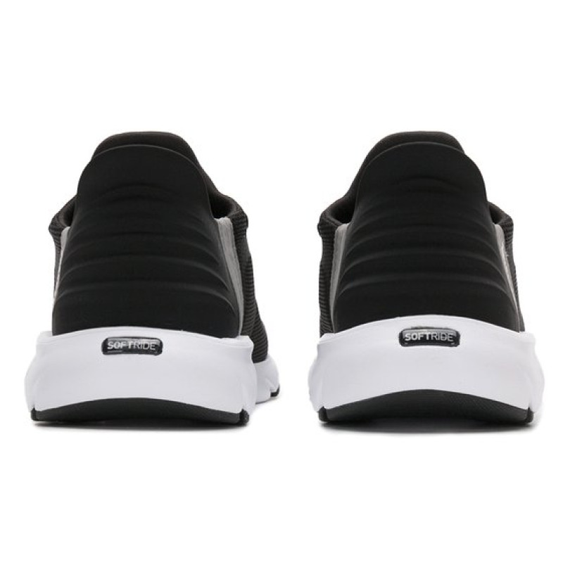PUMA Softride