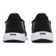 PUMA Softride