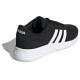 adidas neo Lite Racer