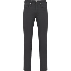 levis 502