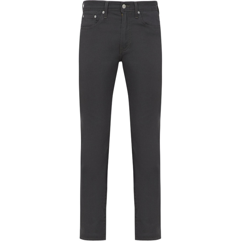levis 502