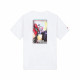 Converse x Transformers SS24 T