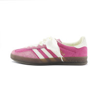 adidas originals GAZELLE INDOOR