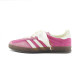 adidas originals GAZELLE INDOOR