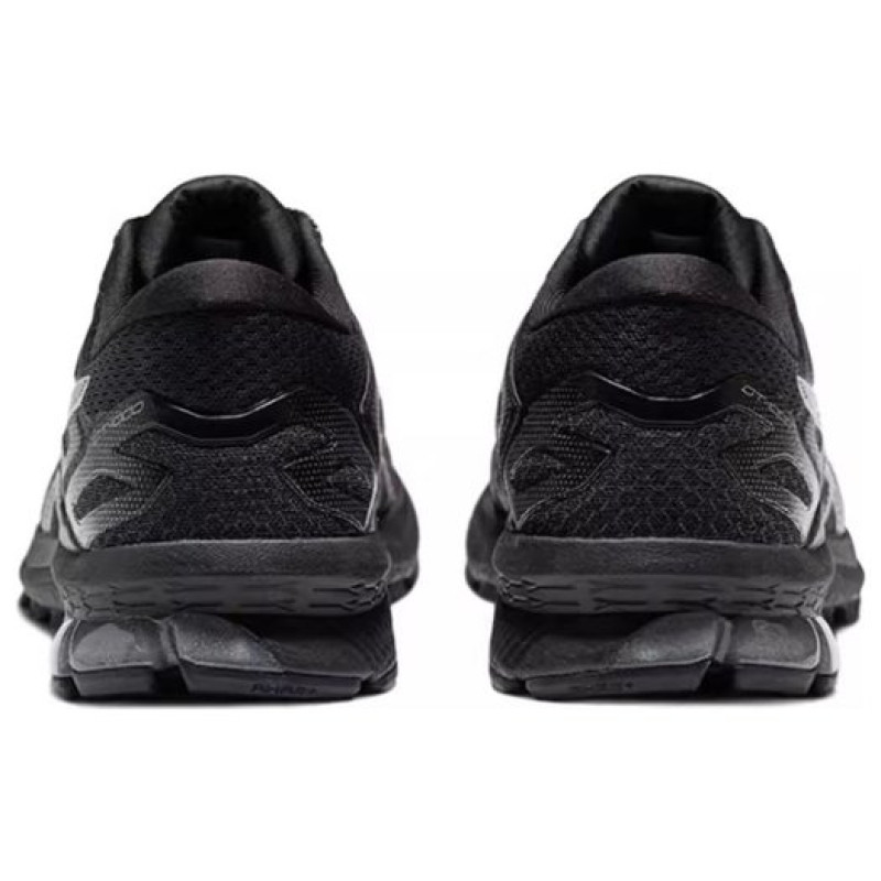 Asics GT-1000 10
