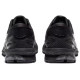 Asics GT-1000 10