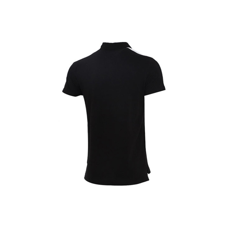 PUMA LogoPolo