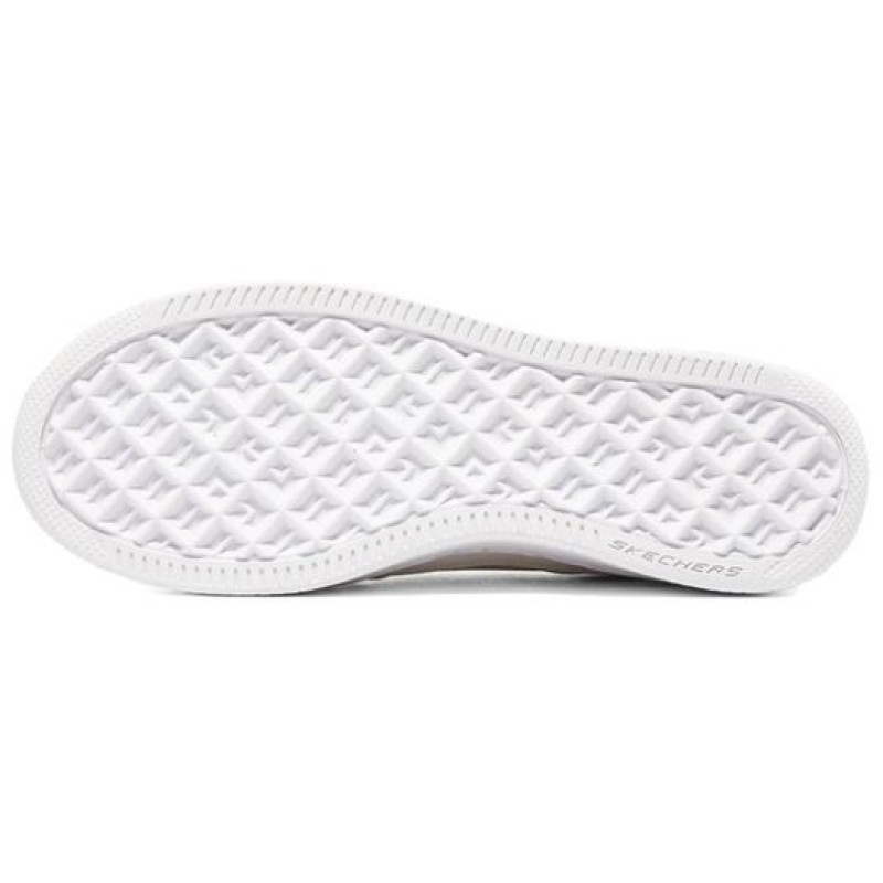 Skechers Sport