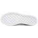 Skechers Sport