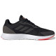 adidas neo Sooraj