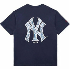 New Era FW24 T
