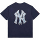 New Era FW24 T