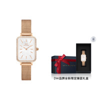Daniel Wellington 20 30 DW00100674