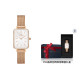 Daniel Wellington 20 30 DW00100674