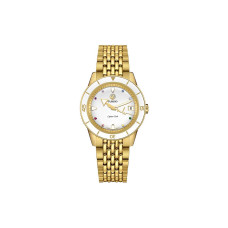 RADO 100 37mm R32117708