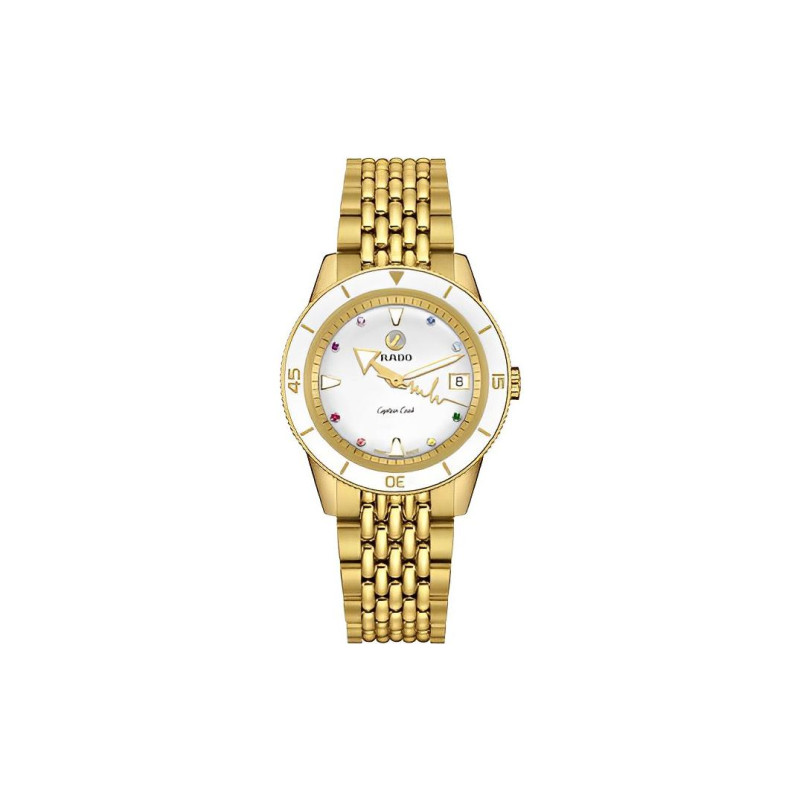 RADO 100 37mm R32117708