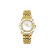 RADO 100 37mm R32117708