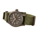 HAMILTON 50 38mm H69449961