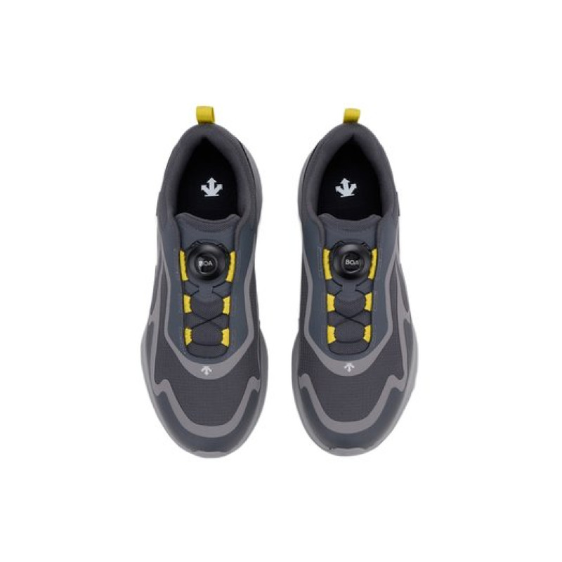 DESCENTE RUNNING GORE-TEX