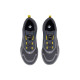 DESCENTE RUNNING GORE-TEX