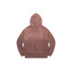 Supreme FW22 Week 14 x True Religion Zip Up Hooded Sweatshirt