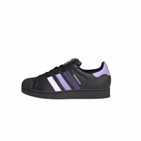 adidas originals Superstar 2