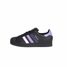 adidas originals Superstar 2