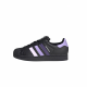 adidas originals Superstar 2