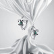 VERENA REINE S925
