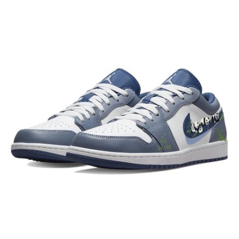 Jordan Air Jordan 1 Low