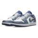 Jordan Air Jordan 1 Low