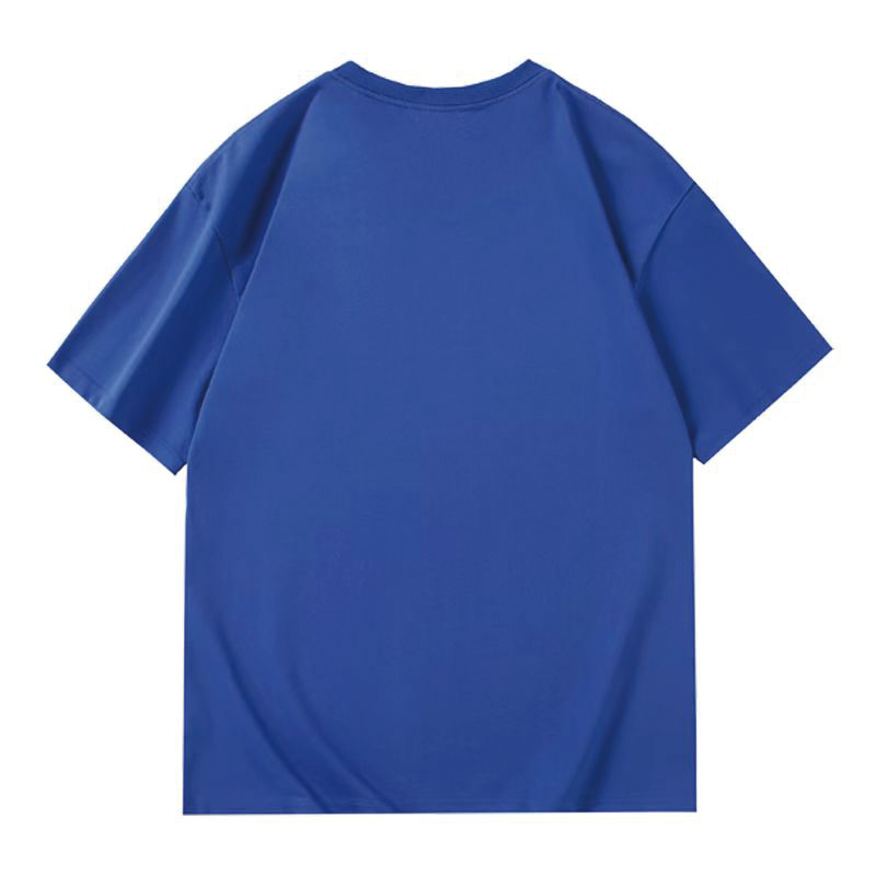 FAIRWHALE t