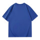 FAIRWHALE t
