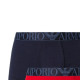 EMPORIO ARMANI SS24 Logo 3