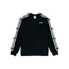 adidas Atopos