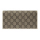 GUCCI Horsebit 1955 Logo