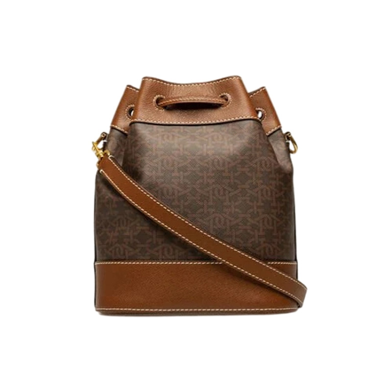 BALLY CLEOHLogo TPU