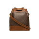 BALLY CLEOHLogo TPU