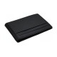 COACH Billfold Wallet 10