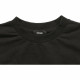 WE11DONE FW22 Logo