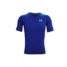 Under Armour HeatGear