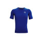 Under Armour HeatGear