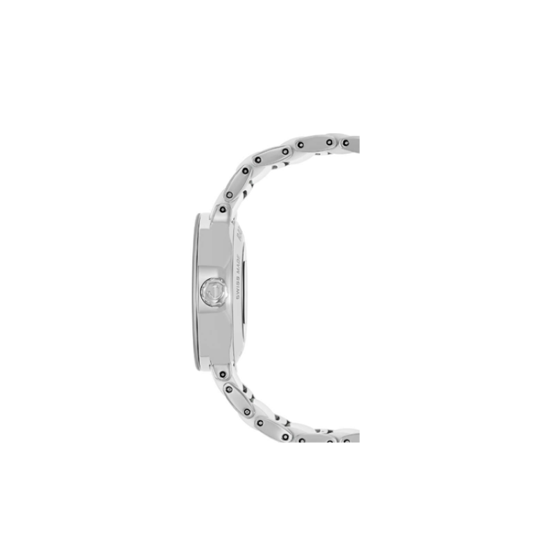 RADO 30 28mm