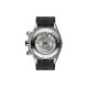 BREITLINGSuper Chronomat B01 200 44mm AB0136251B1S1