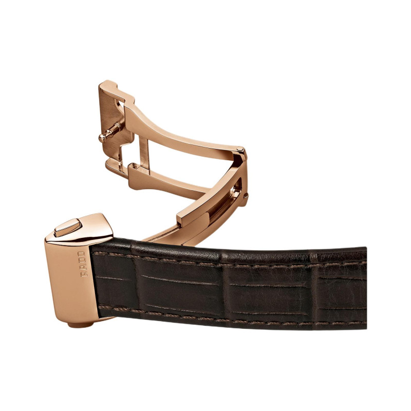 RADO 50 42mm R22911125