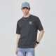 FAIRWHALE T