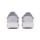 New Balance NB Pro Court
