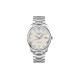 LONGINES 40mm L27934776